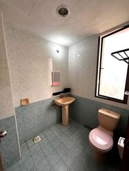 Balmoral Luck (D10), Condominium #583026431